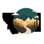 wild guides transparent